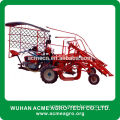 2015 new arrival new design farming machine of sugarcane harvester with china suppliers